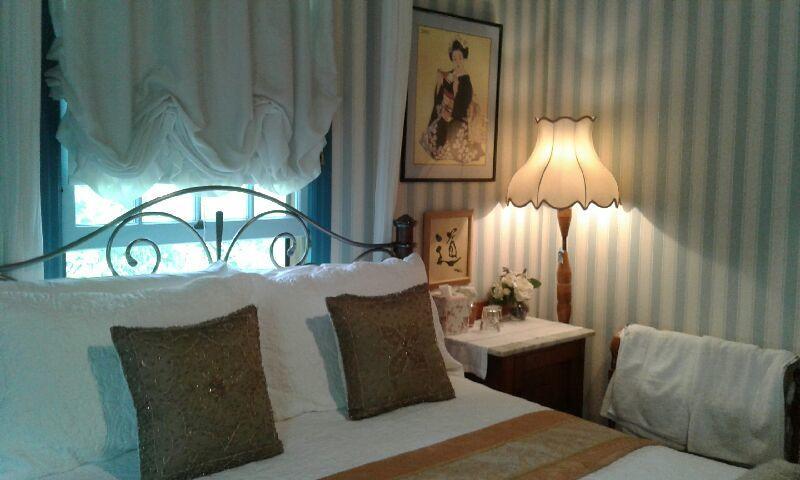 Marys Place อิพสวิช ภายนอก รูปภาพ